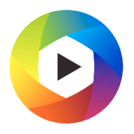 MediaHaven