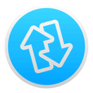 MediaHuman Audio Converter
