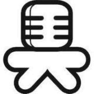 MediaHuman Lyrics Finder