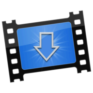 MediaHuman YouTube Downloader