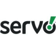 Medialets Servo