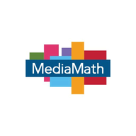 MediaMath