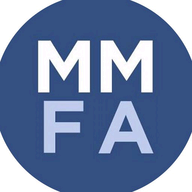 Mediamatters