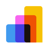 Median.co