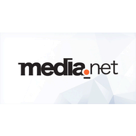 Media.net