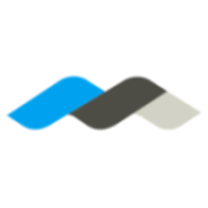 Mediaocean