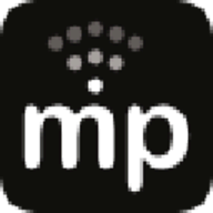 MediaPlatform