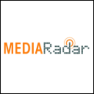 MediaRadar