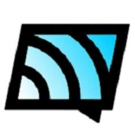 MediaShout