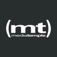MediaTemple