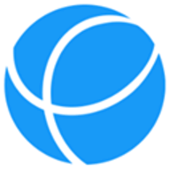 Mediatool