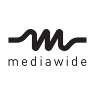 Mediawide