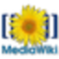 MediaWiki