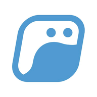 MediBang Paint Pro logo