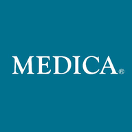 Medica Billing