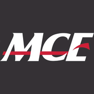 Medical Courier Elite