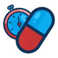 Medication Management By UME logo