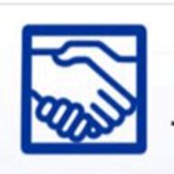 MediClaims logo