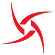 Medico eDSS logo