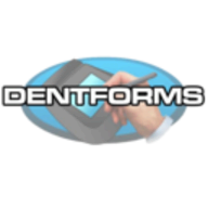 MedicTalk DentForms