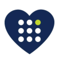 Medidata CTMS