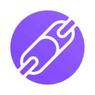 Medidex Connect