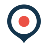 MEDIGO