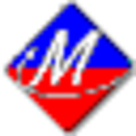 MediGraph Physical Therapy Software