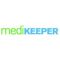 MediKeeper