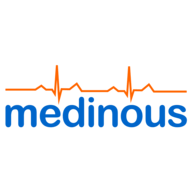 Medinous