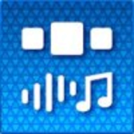 MEDION Life Tune logo