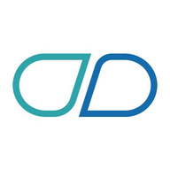 MediSafe