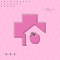 MediSmart