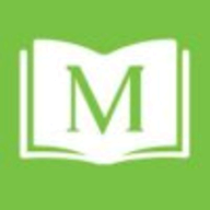 Meditations Daily Devotional logo