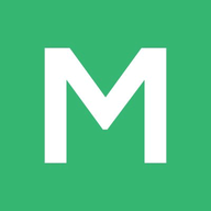 Meditech Electronic Health Records
