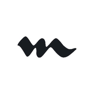 Medito