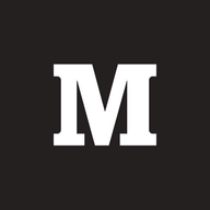 Medium