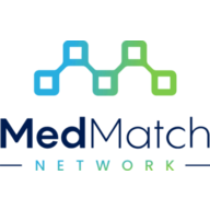 MedMatch Network