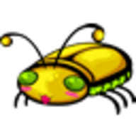 Mednafen