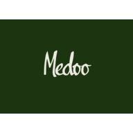 Medoo.life