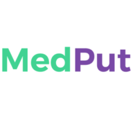 MedPut