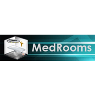MedRooms