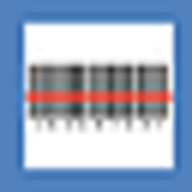 MedSupply Software