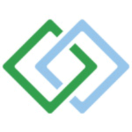 MedTrainer SDS Management logo