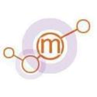 Medullan
