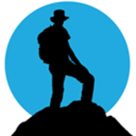 meeba logo