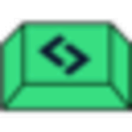Meet2Code logo