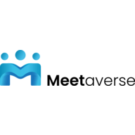 Meetaverse