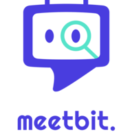 MeetBit.io