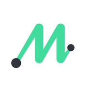 Meetcode